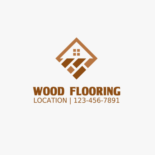 Wood Flooring 02 Thumbnail