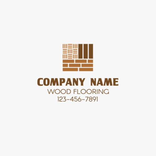 Wood Flooring 03 Thumbnail