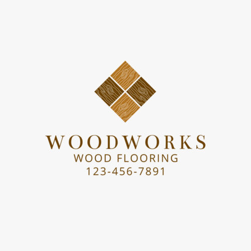 Wood Flooring 04 Thumbnail