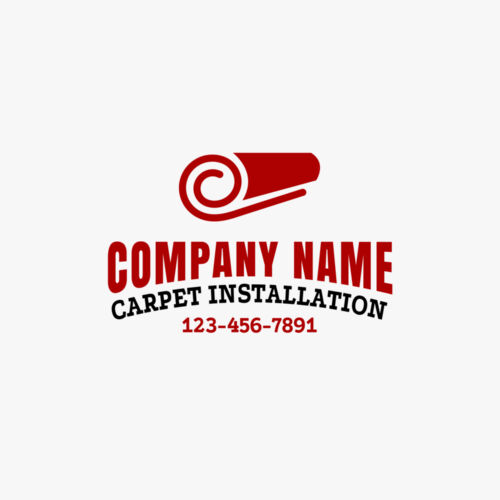 Carpet Installation 04 Thumbnail