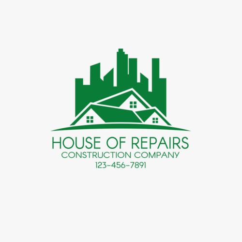 Construction Company 08 Thumbnail