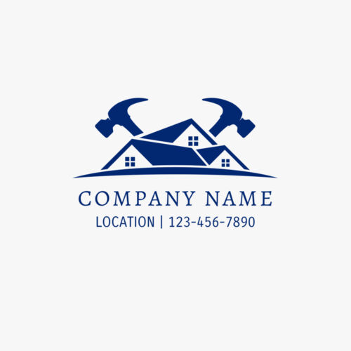 Construction Company 13 Thumbnail