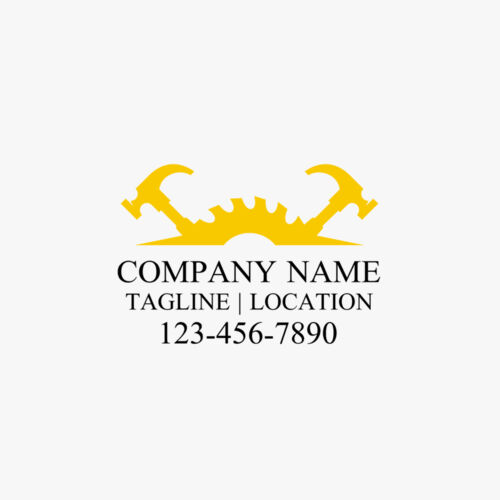 Construction Company 15 Thumbnail