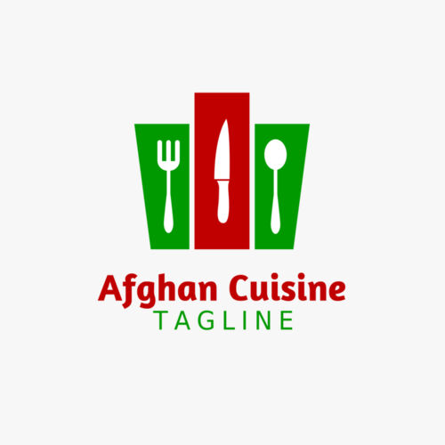 Afghan Cuisine Thumbnail