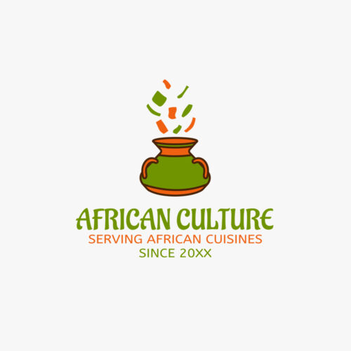 African food 02 Thumbnail