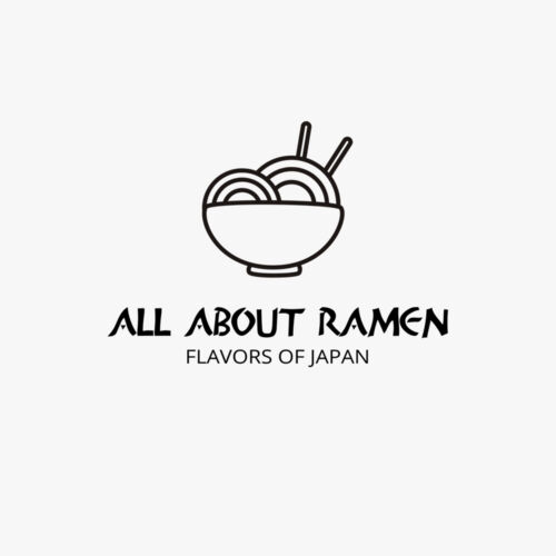 Ramen 01 Thumbnail