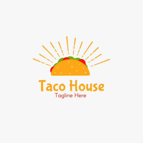 Taco House 01 Thumbnail