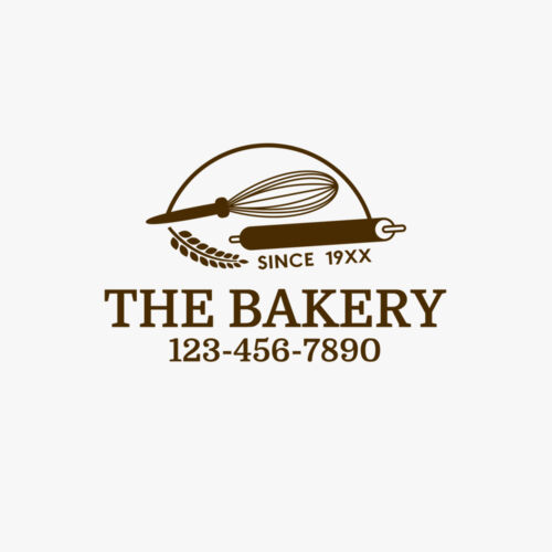 Bakery 02 Thumbnail