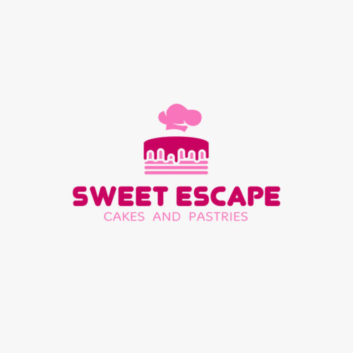 Cake and pastry 01 Thumbnail