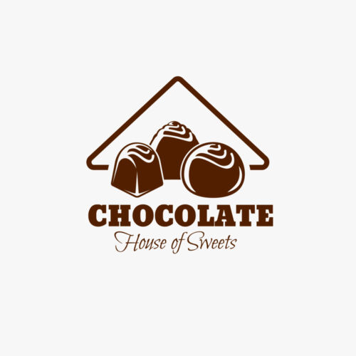 Chocolates 01 Thumbnail