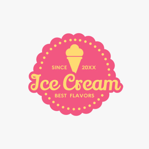 Ice Cream Shop 01 Thumbnail
