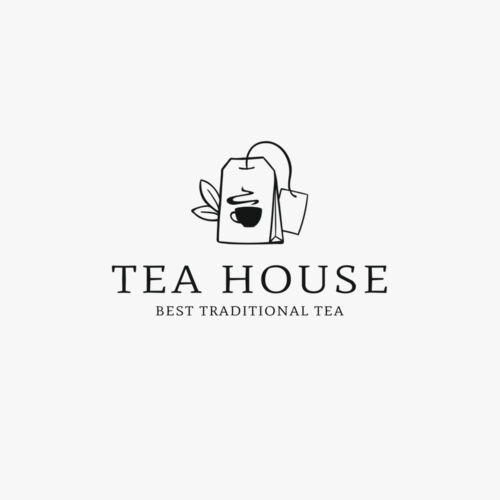 Tea House 01 Thumbnail