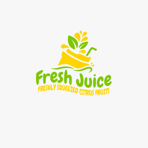 Fresh Juice 01 Thumbnail