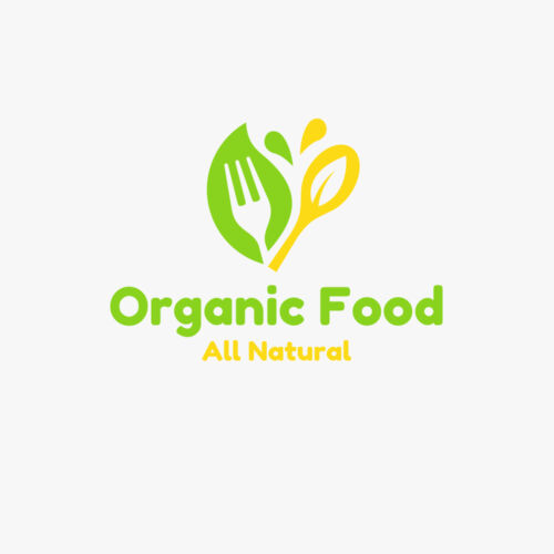 Organic Food 01 Thumbnail