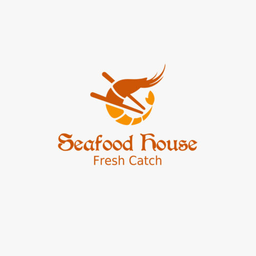Seafood 01 Thumbnail