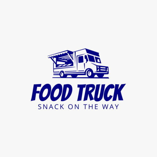 Food Truck 01 Thumbnail