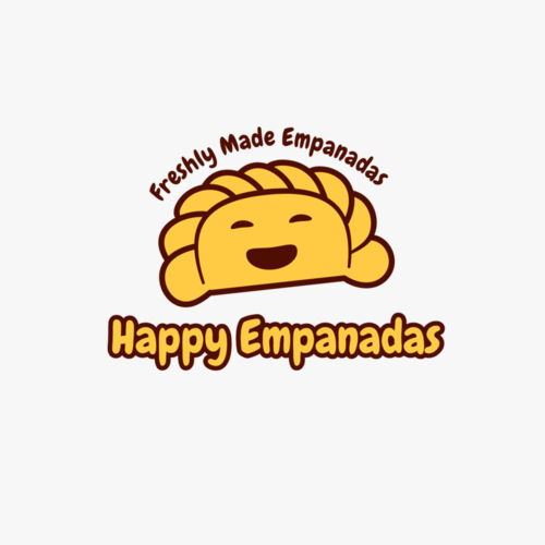 Empanadas 01 Thumbnail