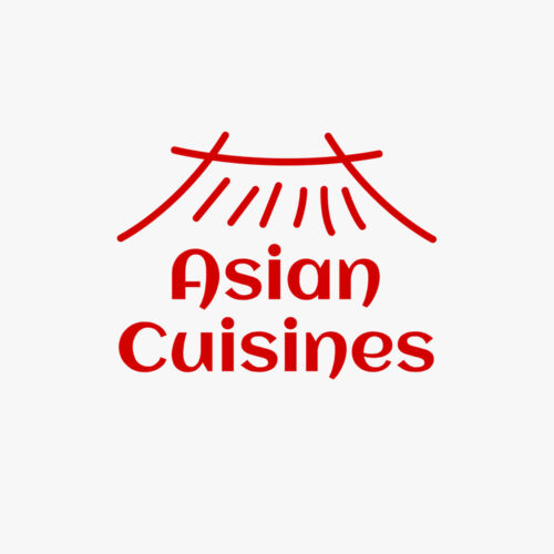 Asian Cuisines Thumbnail