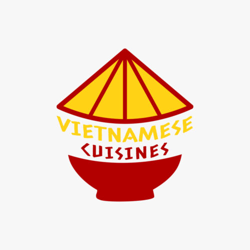 Vietnamese Cuisines 01 Thumbnail