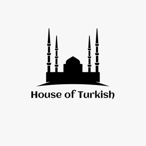 Turkish Retaurant 01 Thumbnail