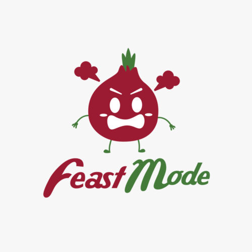 Food Shirt 01 Thumbnail