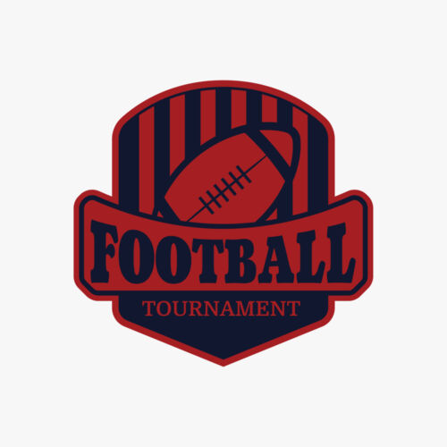 American Football Tournament 01 Thumbnail
