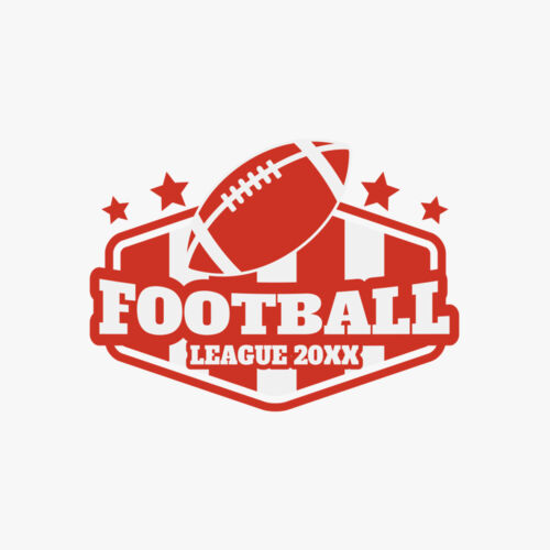 American Football League 01 Thumbnail