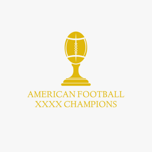 American Football Champions 02 Thumbnail