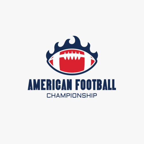 American Football Championship 01 Thumbnail