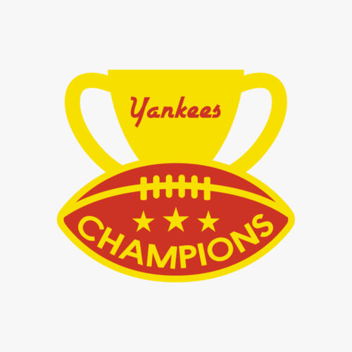 American Football Champions 03 Thumbnail