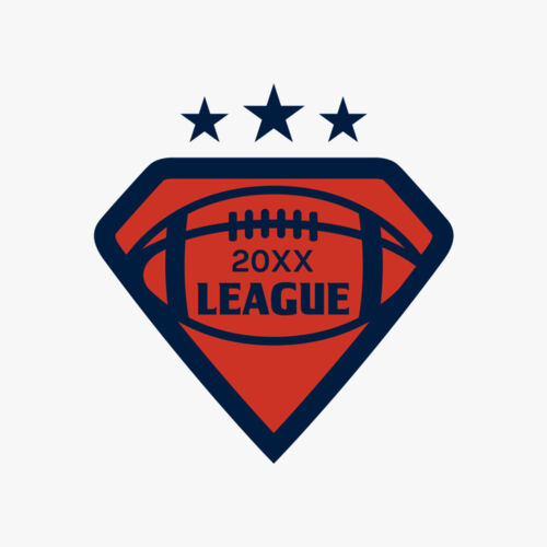 American Football League 02 Thumbnail