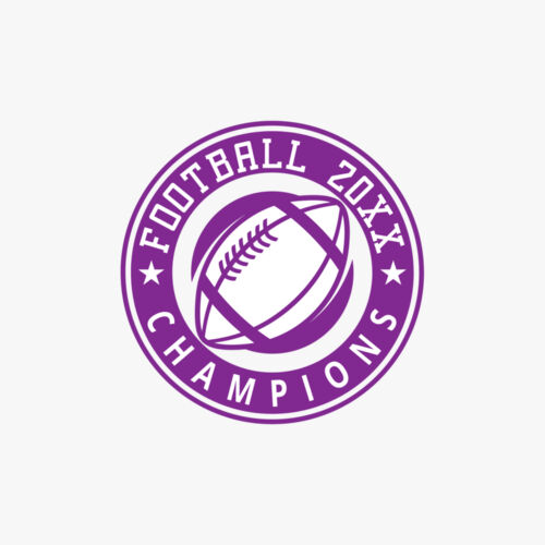 American Football Championship 03 Thumbnail