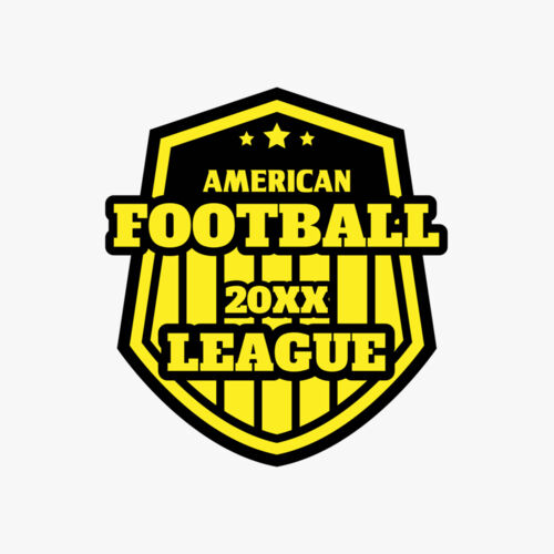 American Football League 03 Thumbnail