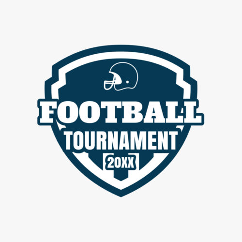American Football Tournament 02 Thumbnail
