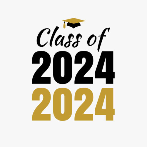 Graduation 05 Thumbnail