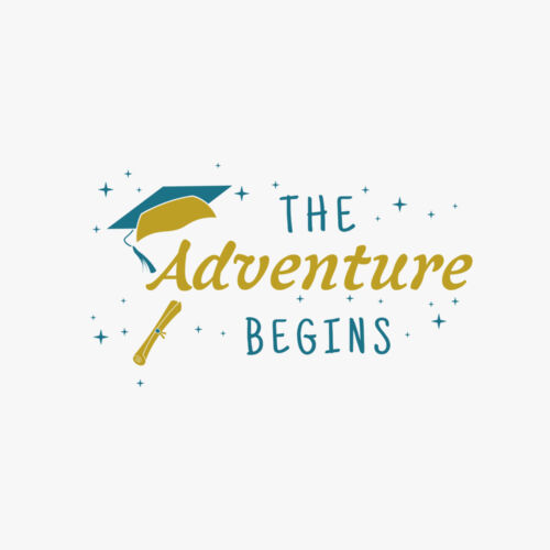 Graduation 11 Thumbnail