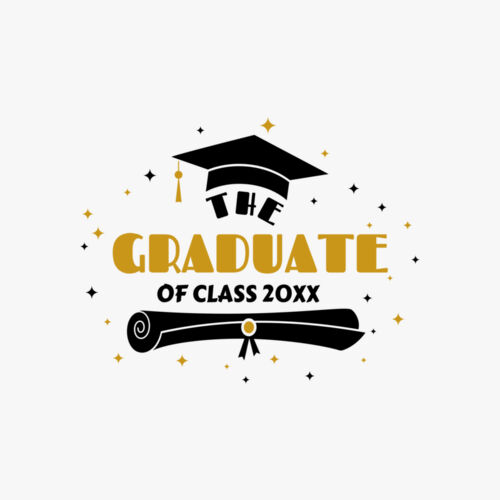 Graduation 12 Thumbnail