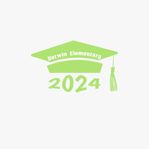 Graduate 02 Thumbnail