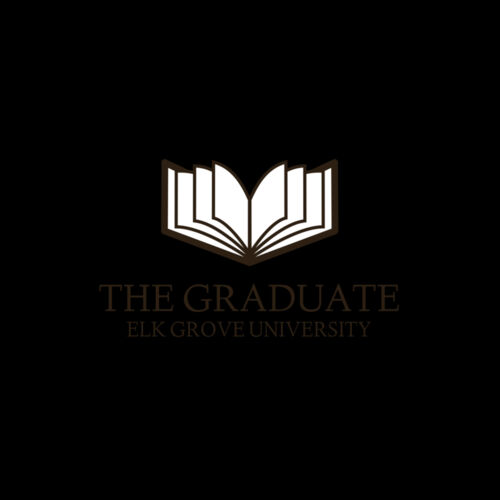 Graduate 04 Thumbnail