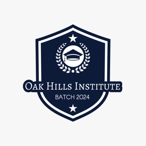 Graduate 06 Thumbnail