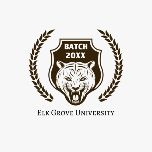 Graduate 07 Thumbnail