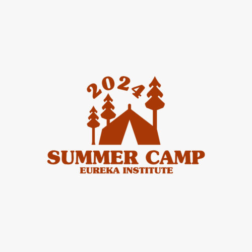 School Summer Camp 03 Thumbnail