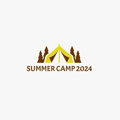 School Summer Camp 05 Thumbnail