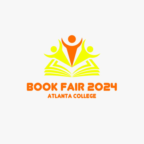 Book Fair 02 Thumbnail