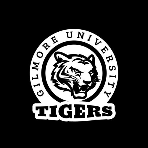 School Tigers 02 Thumbnail