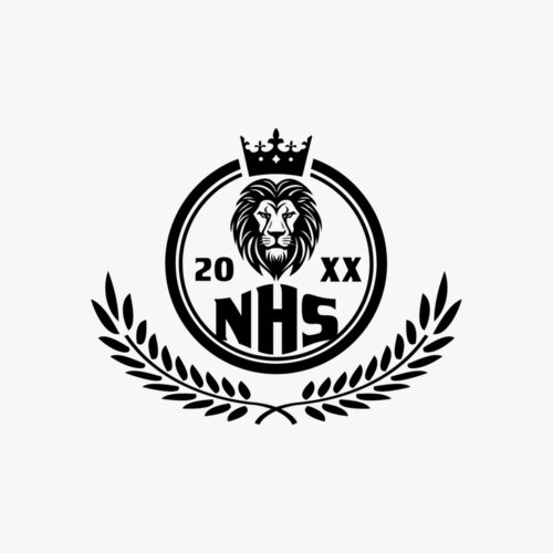 School Lions 01 Thumbnail