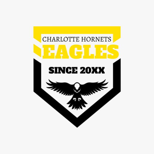 School Eagles 03 Thumbnail