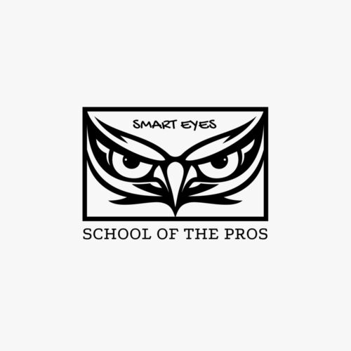 School Owls 01 Thumbnail