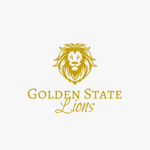 School Lions 03 Thumbnail