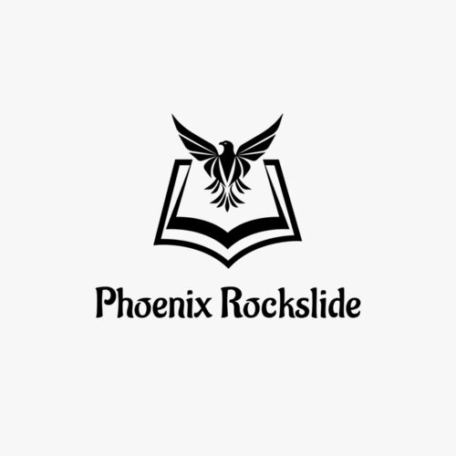 School Phoenix 01 Thumbnail